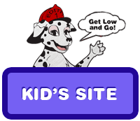 Edith Kid's Site